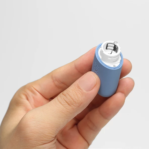 Top 10 ๐ฏ Best Couples Sex Toys TENGA SVR Smart Vibe Ring Rechargeable Vibrating Cock Ring Grey ๐ฅฐ 8 Top 10 ๐ฏ Best Couples Sex Toys TENGA SVR Smart Vibe Ring Rechargeable Vibrating Cock Ring Grey ๐ฅฐ - Image 6