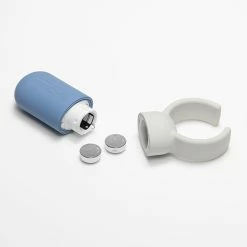 Top 10 ๐ฏ Best Couples Sex Toys TENGA SVR Smart Vibe Ring Rechargeable Vibrating Cock Ring Grey ๐ฅฐ 20 Top 10 ๐ฏ Best Couples Sex Toys TENGA SVR Smart Vibe Ring Rechargeable Vibrating Cock Ring Grey ๐ฅฐ -Ball Toys Sales unnamed file 1406