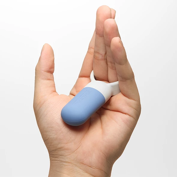 Top 10 ๐ฏ Best Couples Sex Toys TENGA SVR Smart Vibe Ring Rechargeable Vibrating Cock Ring Grey ๐ฅฐ 12 Top 10 ๐ฏ Best Couples Sex Toys TENGA SVR Smart Vibe Ring Rechargeable Vibrating Cock Ring Grey ๐ฅฐ - Image 10