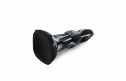 Coupon 🔥 Camming Sex Toys For Him Kiotos Monstar 10 Inch Realistic Silicone Dildo 11 ⌛ -Ball Toys Sales unnamed file 141