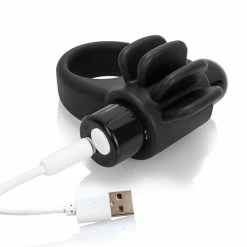 Brand new ๐ Best Couples Sex Toys The Screaming O โ Charged Skooch Rechargeable Cockring ๐ 10 Brand new ๐ Best Couples Sex Toys The Screaming O โ Charged Skooch Rechargeable Cockring ๐ -Ball Toys Sales unnamed file 1422