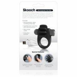 Brand new ๐ Best Couples Sex Toys The Screaming O โ Charged Skooch Rechargeable Cockring ๐ 12 Brand new ๐ Best Couples Sex Toys The Screaming O โ Charged Skooch Rechargeable Cockring ๐ -Ball Toys Sales unnamed file 1424