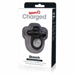 Brand new ๐ Best Couples Sex Toys The Screaming O โ Charged Skooch Rechargeable Cockring ๐ 13 Brand new ๐ Best Couples Sex Toys The Screaming O โ Charged Skooch Rechargeable Cockring ๐ -Ball Toys Sales unnamed file 1425