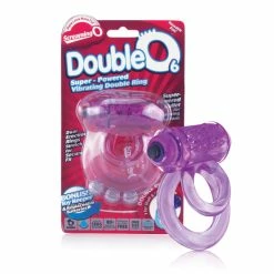 Brand new ⌛ Best Couples Sex Toys The Screaming O – DoubleO 6 Purple 😍 -Ball Toys Sales unnamed file 1428
