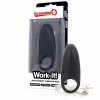 Budget ⭐ Remote Control Sex Toys The Screaming O – Work It! Vibrating Black Cock Ring 🤩 -Ball Toys Sales unnamed file 1429