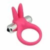 Hot Sale 👏 Best Couples Sex Toys Toyz4Lovers – Stretchy Vibrating Rabbit Cockring Pink 😍 -Ball Toys Sales unnamed file 1440