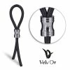 Best reviews of ⭐ Velv'Or Velv’Or – JBoa Adjustable Cock Ring ❤️ -Ball Toys Sales unnamed file 1453