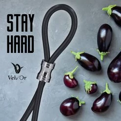 Best reviews of ⭐ Velv'Or Velv’Or – JBoa Adjustable Cock Ring ❤️ 11 Best reviews of ⭐ Velv'Or Velv’Or – JBoa Adjustable Cock Ring ❤️ -Ball Toys Sales unnamed file 1455