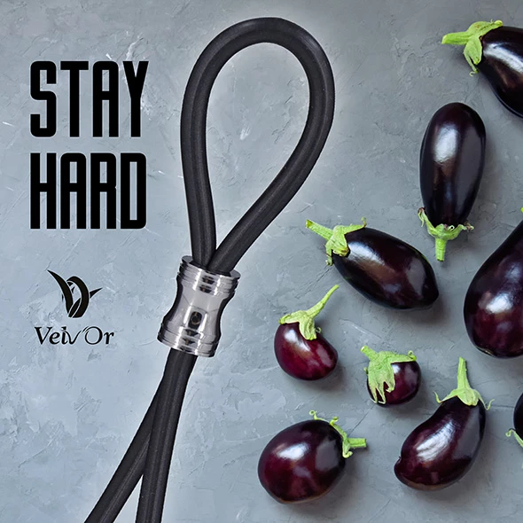 Best reviews of ⭐ Velv'Or Velv’Or – JBoa Adjustable Cock Ring ❤️ 5 Best reviews of ⭐ Velv'Or Velv’Or – JBoa Adjustable Cock Ring ❤️ - Image 3