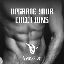 Best Sale 😀 Velv'Or Velv’Or – Rooster Drake Double Design Cock Ring With Vibrating Bullet 🛒 -Ball Toys Sales unnamed file 1462