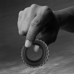 Best Sale 🌟 Velv'Or Velv’Or – Rooster Floki Pack Set Of Sturdy Cock Rings 🥰 -Ball Toys Sales unnamed file 1469