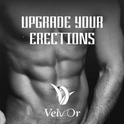 Best Sale 🌟 Velv'Or Velv’Or – Rooster Floki Pack Set Of Sturdy Cock Rings 🥰 -Ball Toys Sales unnamed file 1470