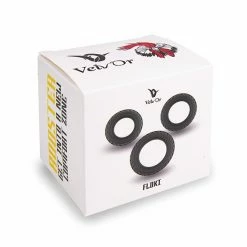 Best Sale 🌟 Velv'Or Velv’Or – Rooster Floki Pack Set Of Sturdy Cock Rings 🥰 -Ball Toys Sales unnamed file 1473