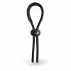 Discount 👍 Velv'Or Velv’Or – Rooster Ragnar Lasso Design Cock Ring Black 🎁 -Ball Toys Sales unnamed file 1481