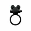 Top 10 ✔️ Best Couples Sex Toys Virgite Vibrating Happy Bunny Cock Ring ✨ -Ball Toys Sales unnamed file 1489