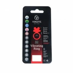Top 10 ✔️ Best Couples Sex Toys Virgite Vibrating Happy Bunny Cock Ring ✨ -Ball Toys Sales unnamed file 1494