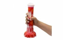 Outlet ✨ Camming Sex Toys For Him Kiotos Monstar 10.6 Inch Realistic Silicone Dildo 9 🎁 -Ball Toys Sales unnamed file 152