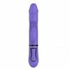 Flash Sale 😍 Toyz4lovers – Rechargeable Rabbit Vibrator 🧨 -Ball Toys Sales unnamed file 1536