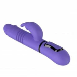 Flash Sale 😍 Toyz4lovers – Rechargeable Rabbit Vibrator 🧨 -Ball Toys Sales unnamed file 1539