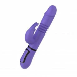 Flash Sale 😍 Toyz4lovers – Rechargeable Rabbit Vibrator 🧨 -Ball Toys Sales unnamed file 1540