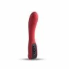 Best Sale 🧨 Toyz4lovers Elegance – Sweet Love Red Vibrator 😍 -Ball Toys Sales unnamed file 1541