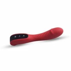 Best Sale 🧨 Toyz4lovers Elegance – Sweet Love Red Vibrator 😍 -Ball Toys Sales unnamed file 1543