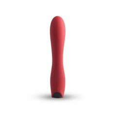Best Sale 🧨 Toyz4lovers Elegance – Sweet Love Red Vibrator 😍 -Ball Toys Sales unnamed file 1544
