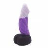 Best reviews of ✨ Camming Sex Toys For Him Kiotos Monstar 11.5 Inch Realistic Silicone Dildo 50 😉 -Ball Toys Sales unnamed file 156