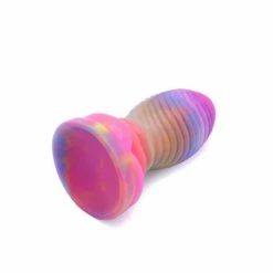 Deals 🔥 Kiotos Monstar 6.4 Inch Glow In The Dark Dildo 59 ⌛ -Ball Toys Sales unnamed file 1567