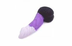 Best reviews of ✨ Camming Sex Toys For Him Kiotos Monstar 11.5 Inch Realistic Silicone Dildo 50 😉 -Ball Toys Sales unnamed file 158