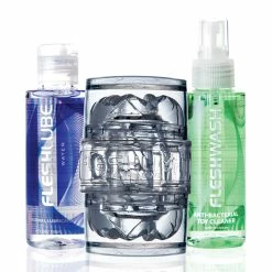 Buy ❤️ Masturbators Fleshlight – Quickshot Vantage Combo Pack ⌛ 7 Buy ❤️ Masturbators Fleshlight – Quickshot Vantage Combo Pack ⌛ -Ball Toys Sales unnamed file 1593