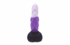 Best reviews of ✨ Camming Sex Toys For Him Kiotos Monstar 11.5 Inch Realistic Silicone Dildo 50 😉 -Ball Toys Sales unnamed file 161