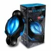 Flash Sale 🎉 Big Tease Toys Male Masturbator H2O Smooth Blue 🔔 -Ball Toys Sales unnamed file 1616