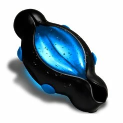 Ball Toys Sales -Ball Toys Sales unnamed file 1617