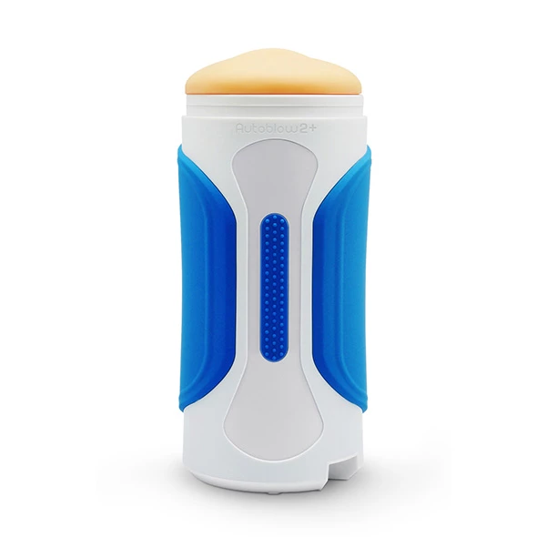 Best Pirce ๐ Masturbators Autoblow 2+ Extra Tight Edition Blowjob Machine Sleeve B ๐ 5 Best Pirce ๐ Masturbators Autoblow 2+ Extra Tight Edition Blowjob Machine Sleeve B ๐ - Image 3