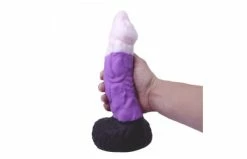 Best reviews of ✨ Camming Sex Toys For Him Kiotos Monstar 11.5 Inch Realistic Silicone Dildo 50 😉 -Ball Toys Sales unnamed file 163