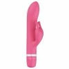 Buy 😍 B Swish – Bwild Classic Bunny Rabbit Vibrator Guava ✨