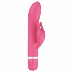 Ball Toys Sales 18 Buy 😍 B Swish – Bwild Classic Bunny Rabbit Vibrator Guava ✨