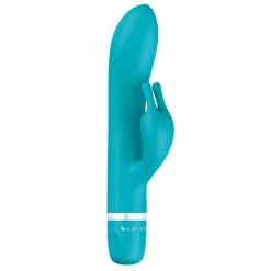 Ball Toys Sales 16 Top 10 ❤️ B Swish – Bwild Classic Bunny Rabbit Vibrator Jade 😀