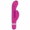 Top 10 👍 B Swish – Bwild Classic Marine Vibrator Cerise ⭐ -Ball Toys Sales unnamed file 1637