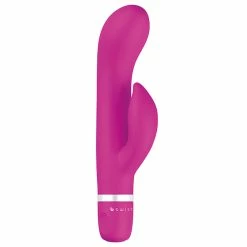 Ball Toys Sales 12 Top 10 👍 B Swish – Bwild Classic Marine Vibrator Cerise ⭐