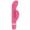 Cheap ⭐ B Swish – Bwild Classic Marine Vibrator Guava 🤩 -Ball Toys Sales unnamed file 1639