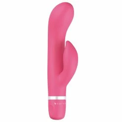 Ball Toys Sales 10 Cheap ⭐ B Swish – Bwild Classic Marine Vibrator Guava 🤩
