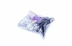 Best reviews of ✨ Camming Sex Toys For Him Kiotos Monstar 11.5 Inch Realistic Silicone Dildo 50 😉 -Ball Toys Sales unnamed file 164