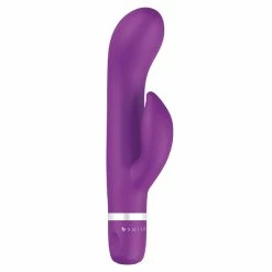 Ball Toys Sales 8 Deals 😉 B Swish – Bwild Classic Marine Vibrator Purple 😀
