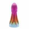 Brand new 😀 Camming Sex Toys For Him Kiotos Monstar 11.5 Inch Realistic Silicone Dildo 54 ⌛ -Ball Toys Sales unnamed file 165