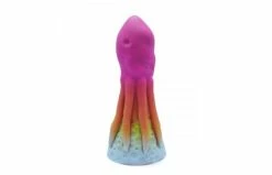 Brand new π Camming Sex Toys For Him Kiotos Monstar 11.5 Inch Realistic Silicone Dildo 54 β 14 Brand new π Camming Sex Toys For Him Kiotos Monstar 11.5 Inch Realistic Silicone Dildo 54 β -Ball Toys Sales unnamed file 168