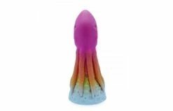Brand new π Camming Sex Toys For Him Kiotos Monstar 11.5 Inch Realistic Silicone Dildo 54 β 15 Brand new π Camming Sex Toys For Him Kiotos Monstar 11.5 Inch Realistic Silicone Dildo 54 β -Ball Toys Sales unnamed file 169