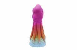 Brand new π Camming Sex Toys For Him Kiotos Monstar 11.5 Inch Realistic Silicone Dildo 54 β 17 Brand new π Camming Sex Toys For Him Kiotos Monstar 11.5 Inch Realistic Silicone Dildo 54 β -Ball Toys Sales unnamed file 171