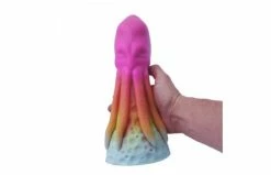 Brand new π Camming Sex Toys For Him Kiotos Monstar 11.5 Inch Realistic Silicone Dildo 54 β 18 Brand new π Camming Sex Toys For Him Kiotos Monstar 11.5 Inch Realistic Silicone Dildo 54 β -Ball Toys Sales unnamed file 172